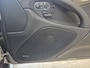 Mercedes-Benz AMG SL 63 Performance V8 525Pk
