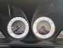 Mercedes-Benz AMG SL 63 Performance V8 525Pk