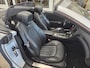 Mercedes-Benz AMG SL 63 Performance V8 525Pk