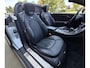 Mercedes-Benz AMG SL 63 Performance V8 525Pk