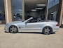 Mercedes-Benz AMG SL 63 Performance V8 525Pk