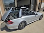 Mercedes-Benz AMG SL 63 Performance V8 525Pk