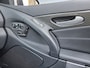 Mercedes-Benz AMG SL 63 Performance V8 525Pk