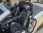 Mercedes-Benz AMG SL 63 Performance V8 525Pk