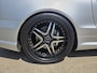 Mercedes-Benz AMG SL 63 Performance V8 525Pk