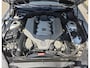 Mercedes-Benz AMG SL 63 Performance V8 525Pk