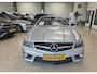 Mercedes-Benz AMG SL 63 Performance V8 525Pk