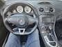 Mercedes-Benz AMG SL 63 Performance V8 525Pk