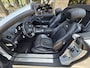 Mercedes-Benz AMG SL 63 Performance V8 525Pk