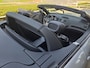 Mercedes-Benz AMG SL 63 Performance V8 525Pk