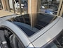 Mercedes-Benz AMG SL 63 Performance V8 525Pk