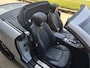 Mercedes-Benz AMG SL 63 Performance V8 525Pk