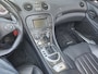 Mercedes-Benz AMG SL 63 Performance V8 525Pk