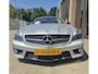 Mercedes-Benz AMG SL 63 Performance V8 525Pk