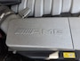 Mercedes-Benz AMG SL 63 Performance V8 525Pk
