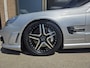 Mercedes-Benz AMG SL 63 Performance V8 525Pk