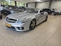 Mercedes-Benz AMG SL 63 Performance V8 525Pk