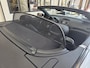 Mercedes-Benz AMG SL 63 Performance V8 525Pk