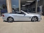 Mercedes-Benz AMG SL 63 Performance V8 525Pk