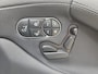 Mercedes-Benz AMG SL 63 Performance V8 525Pk