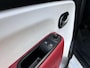 Renault Twingo 1.0 SCe Collection