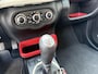 Renault Twingo 1.0 SCe Collection
