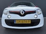 Renault Twingo 1.0 SCe Collection
