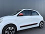 Renault Twingo 1.0 SCe Collection