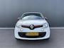Renault Twingo 1.0 SCe Collection