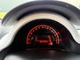 Renault Twingo 1.0 SCe Collection