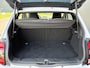 Renault Twingo 1.0 SCe Collection