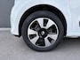 Renault Twingo 1.0 SCe Collection