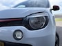 Renault Twingo 1.0 SCe Collection