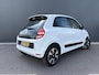 Renault Twingo 1.0 SCe Collection