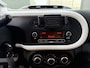 Renault Twingo 1.0 SCe Collection