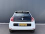 Renault Twingo 1.0 SCe Collection