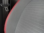 Renault Twingo 1.0 SCe Collection