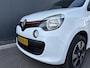 Renault Twingo 1.0 SCe Collection