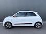Renault Twingo 1.0 SCe Collection