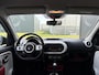 Renault Twingo 1.0 SCe Collection