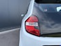 Renault Twingo 1.0 SCe Collection