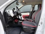 Renault Twingo 1.0 SCe Collection