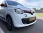 Renault Twingo 1.0 SCe Collection