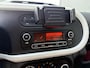 Renault Twingo 1.0 SCe Collection