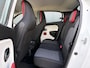 Renault Twingo 1.0 SCe Collection