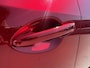 Mazda CX-3 2.0 SkyActiv-G 120 GT-M|NL-Auto|Leder|BOSE|LED