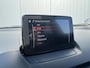 Mazda CX-3 2.0 SkyActiv-G 120 GT-M|NL-Auto|Leder|BOSE|LED