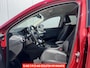 Mazda CX-3 2.0 SkyActiv-G 120 GT-M|NL-Auto|Leder|BOSE|LED
