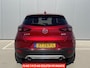 Mazda CX-3 2.0 SkyActiv-G 120 GT-M|NL-Auto|Leder|BOSE|LED