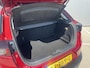 Mazda CX-3 2.0 SkyActiv-G 120 GT-M|NL-Auto|Leder|BOSE|LED